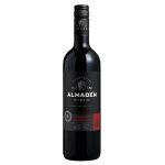 VINHO ALMADÉN CABERNET SAUVIGNON TINTO 750ML
