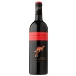 VINHO YELLOW TAIL CABERNET SAUVIGNON TINTO 750ML