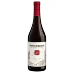VINHO WOODBRIDGE R.MONDAVI PINOT NOIR TINTO 750 ML