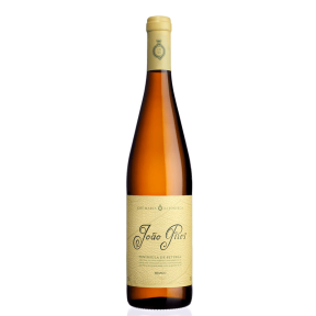 VINHO JOSÉ MARIA DA FONSECA JOAO PIRES BRANCO 750 ML