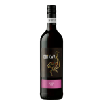 VINHO OBIKWA MERLOT TINTO 750 ML