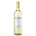 VINHO NORTON PORTENO CHARDONNAY BRANCO 750ML