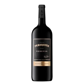 VINHO PERIQUITA RESERVA TINTO 1500 ML