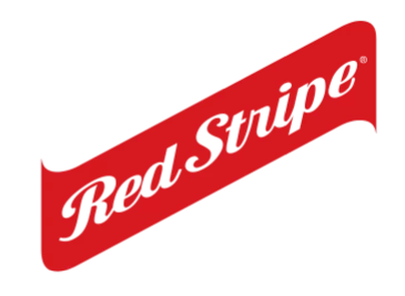Red Stripe