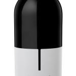 VINHO SEPTIMA CABERNET SAUVIGNON TINTO 750 ML