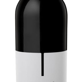 VINHO SEPTIMA CABERNET SAUVIGNON TINTO 750 ML