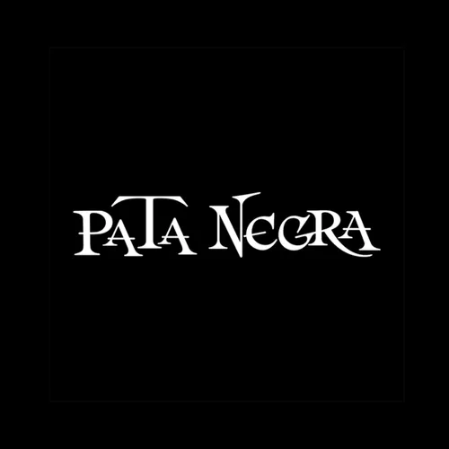 Pata Negra