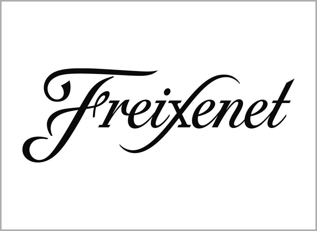 Henkell Freixenet