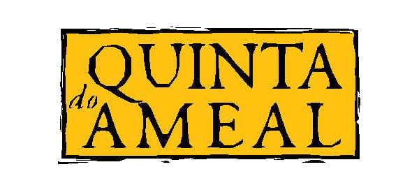 Quinta do Ameal