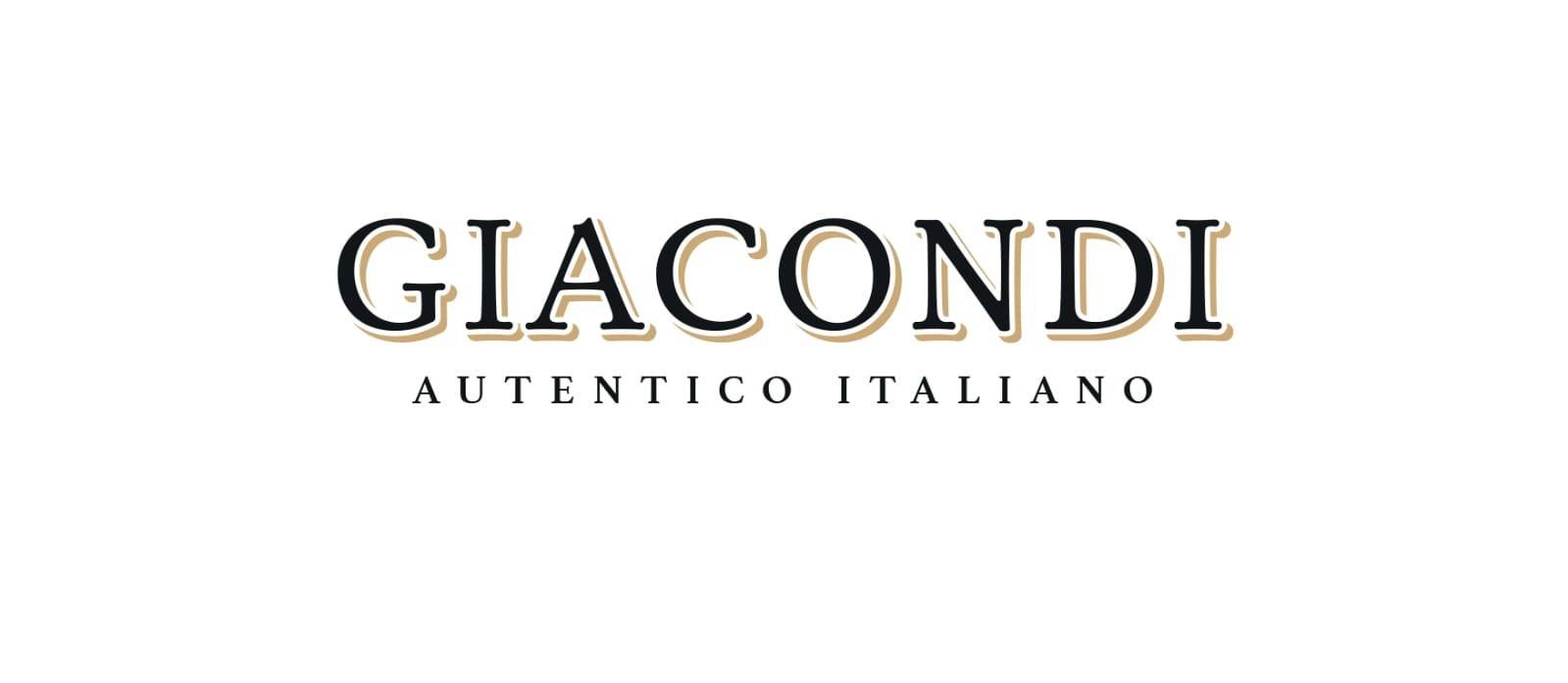 Giacondi