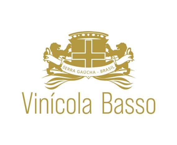 Vinícola Basso