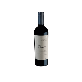 VINHO MONTE PASCHOAL DEDICATO MERLOT TINTO 750ML
