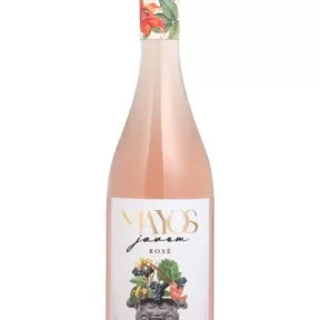 VINHO MAYOS JOVEM ROSE 750ML