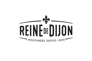Reine Dijon