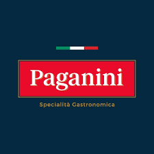 Paganini