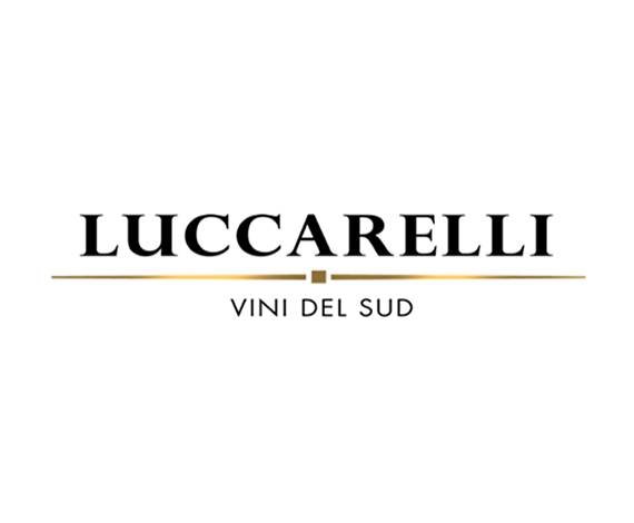 Luccarelli