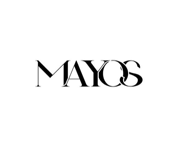 Mayos