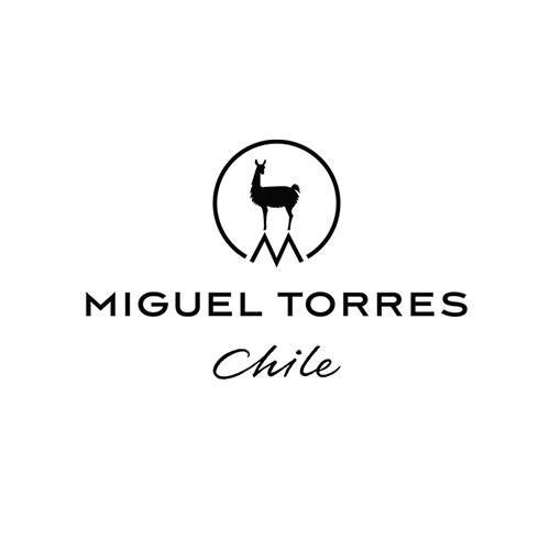 Miguel Torres