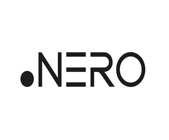 Ponto Nero