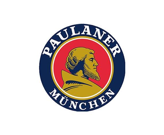 Paulaner