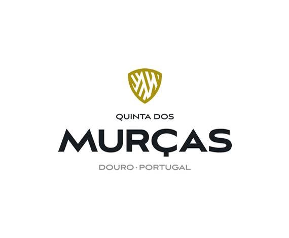 Quinta dos Murças