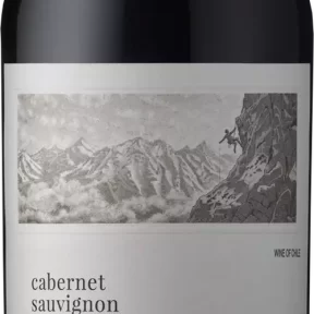 VINHO VENTISQUERO RESERVA CAB SAUVIG TINTO 750ML