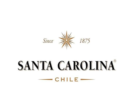 Santa Carolina