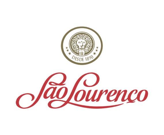 São Lourenço