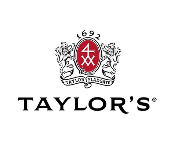 Taylor