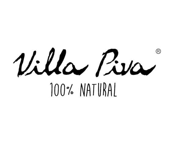 Villa Piva