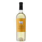VINHO QUINTA DE CAMARATE DOCE BRANCO 750 ML