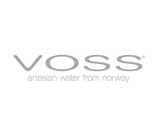 Voss