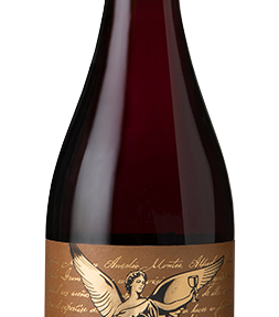 VINHO MONTES LIMITED SELECTION PINOT NOIR TINTO 750ML