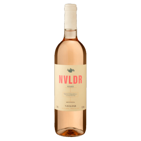 VINHO NAVALDAR  D.O.C’A RIOJA ROSÉ 750ML