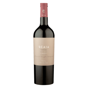 VINHO TENUTA SANT’ANTONIO SCAIA I.G.T. VENETO CORVINA 750ML