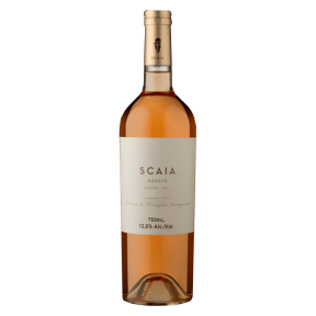VINHO TENUTA SANT’ANTONIO SCAIA I.G.T. VENETO ROSÉ 750ML