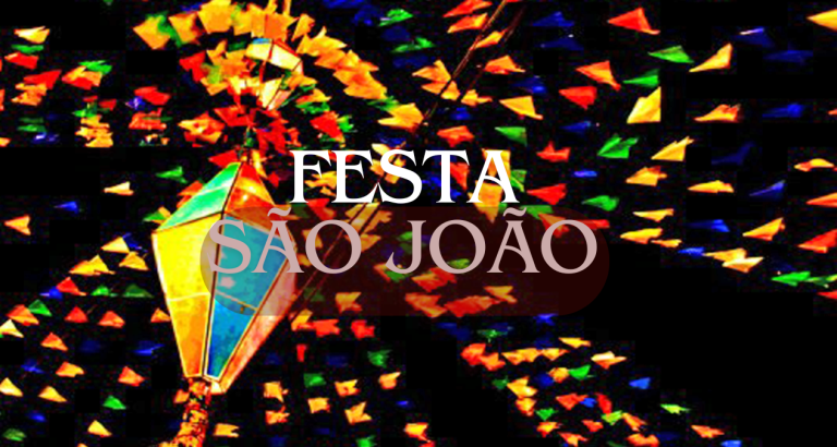 São João Empório Malelu
