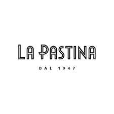 La Pastina